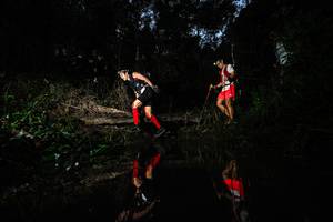 BIB: 
                            <button type="button" onclick="openModal(22461602)" class="btn btn-primary btn-sm float-right btn-popup" data-toggle="modal" data-target=".modal-high-quality">
                        <i class="fas fa-shopping-cart"></i> Add to Cart
                    </button>
                                            <button type="button" onclick="isThisMe(22461602, true)" class="btn btn-success btn-sm float-right btn-popup btn-isme hidden" data-toggle="tooltip" data-placement="bottom" title="นี่คือรูปของคุณใช่ไหม คลิกที่นี่เพื่อเอาเข้าอัลบั้ม">
                        <i class="fas fa-plus"></i> Add to album
                    </button>
                    <button type="button" onclick="isThisMe(22461602, false)" class="btn btn-warning btn-sm float-right btn-popup btn-isnotme hidden">
                        <i class="fas fa-ban"></i> Remove from album
                    </button>